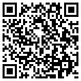 QR Code for Sarah Chudnow Campus in Mequon, WI 53092