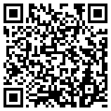 QR Code for Schenck SC in Appleton, WI 54911