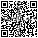 QR Code for Schenck SC in Appleton, WI 54911