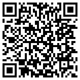 QR Code for Ascent Chiropractic in Brookfield, WI 53005