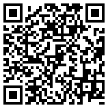 QR Code for Schmidt's Auto in Waunakee, WI 53597