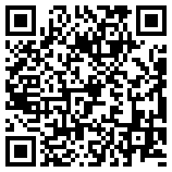 QR Code for Schools in Wrightstown, WI 54180