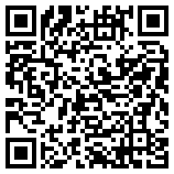 QR Code for Shultz Automotive in Racine, WI 53402