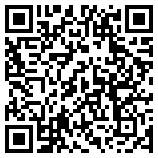QR Code for Schultz's Custom Exhaust in Schofield, WI 54476