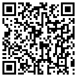 QR Code for Serving Hands in Baldwin, WI 54002