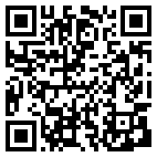 QR Code for Shadow in MADISON, WI 53718