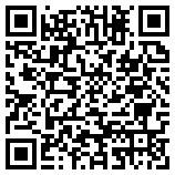 QR Code for Shawano City Cab in La Crosse, WI 54601