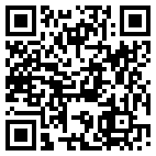 QR Code for Tim Shillcox Father in De Pere, WI 54115