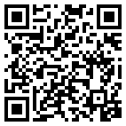 QR Code for Shore Manor in Marinette, WI 54143