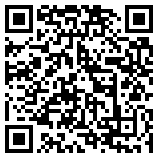 QR Code for Sidex Corp of Wis in New Berlin, WI 53151