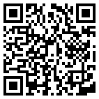 QR Code for Silver Eagle in Oconomowoc, WI 53066