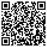QR Code for Snug Inn in Appleton, WI 54911