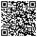 QR Code for Soberg Window & Door Company in Walworth, WI 53184