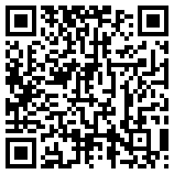 QR Code for Clasen William in MERRIMAC, WI 53561