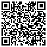 QR Code for Southside Chiropractic in LA Crosse, WI 54601