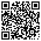 QR Code for Spa Verde in Egg Harbor, WI 54209