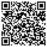 QR Code for Splash Hair Design in Milwaukee, WI 53227