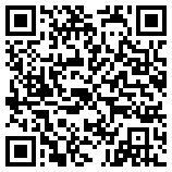 QR Code for Sprint Wireless in Milwaukee, WI 53226