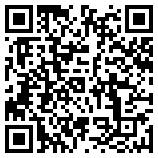QR Code for Saint James Elem School in EAU CLAIRE, WI 54703