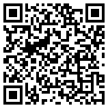 QR Code for Stained Glass and Stuff in Pleasant Prairie, WI 53158