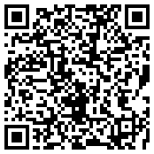 QR Code for Stanley Convergent Security Solutions in WAUKESHA, WI 53186