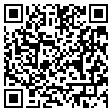 QR Code for Stanton Optical Eyeglasses, Contacts and Eye Exams in West Allis, WI 53227