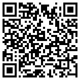 QR Code for Stark Company Realtors in Madison, WI 53717
