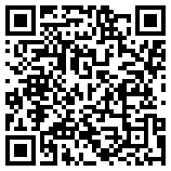 QR Code for The Station Store in Madison, WI 53704