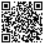 QR Code for Statz in Cross Plains, WI 53528