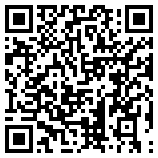 QR Code for Scott Rl Stauter Est in Madison, WI 53704