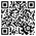 QR Code for Step It Up in Somerset, WI 54025