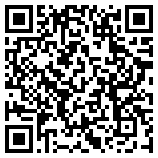 QR Code for Gordon e Stillings Atty in Neenah, WI 54956
