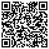 QR Code for Stonehedge Abstract & Title - Agent for Attorneys' Title Guaranty Fund in Manitowoc, WI 54220