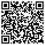 QR Code for Stride Rite in Pleasant Prairie, WI 53158