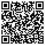 QR Code for Struensee Properties in Oshkosh, WI 54901