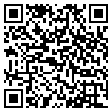 QR Code for Suddath Relocation Systems in Waukesha, WI 53186