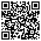 QR Code for Summit Pump in Oneida, WI 54155
