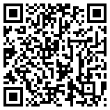 QR Code for Jones New York Outlet in Johnson Creek, WI 53038