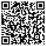 QR Code for Ter Beest Builders - Building-Remodeling-Additions in Waupun, WI 53963