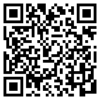 QR Code for Tetrad Inc in Madison, WI 53705