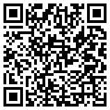 QR Code for Texas Food & Liquor in Milwaukee, WI 53204