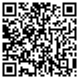 QR Code for The Benefitsworks in Madison, WI 53705