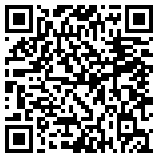 QR Code for The Car Store in Delavan, WI 53115