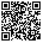 QR Code for The Gallori in Oconomowoc, WI 53066