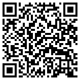 QR Code for The Heartwarming House in Milton, WI 53563