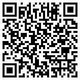 QR Code for The Kammer Group in Madison, WI 53703