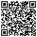 QR Code for The Roman Candle in Middleton, WI 53562