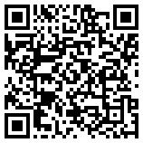QR Code for Theater Unchained in Milwaukee, WI 53204