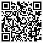 QR Code for TJ Maxx in Brookfield, WI 53045