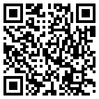 QR Code for Tom Kelby in WEBSTER, WI 54893